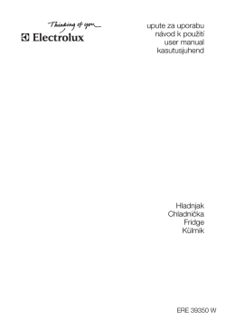 f=electrolux-ere39350w-navod-k-pouziti.pdf;upute za uporabu n&aacute;vod k použit&iacute; user manual