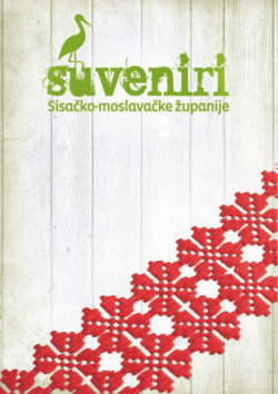 Untitled - Turistička zajednica Sisačko