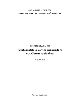pdf inačica dokumenta