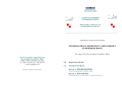 Ovdje možete preuzeti program u PDF formatu