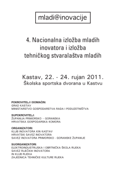 ovdje - ZTK Rijeka