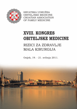 ZBORNIK_XVIII_kongres_Osijek_2011.pdf