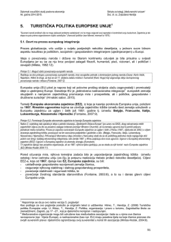 SKRIPTA MT_ZH_10 11 2014_od 91 do 107.pdf Size