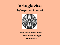 Pogledaj / Preuzmi