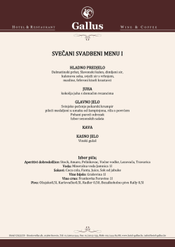 Gallus_svadbeni_menu NOVI MEMO