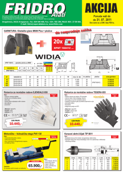 Fridro_Alati_03_11.pdf