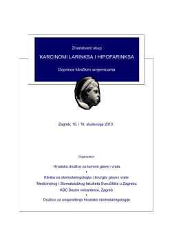 Konačan program možete pronaći u privitku.