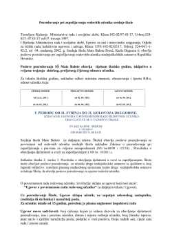 Posredovanje o zaposljavanju-uvjeti poslovanja.pdf