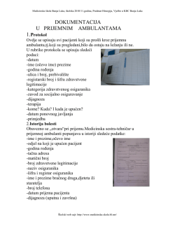 Dokumentacija-Download (*pdf)