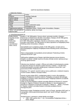 Hadžagić-Ćatibu&scaron;ić Feriha