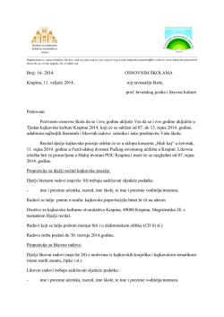 &Scaron;kole - cirkularno pismo 2014 za web[6]