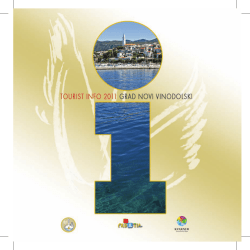 Info_2011 web.indd
