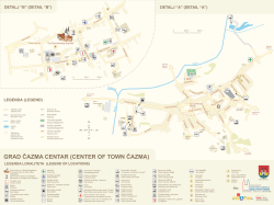 Puna karta &ndash; pdf