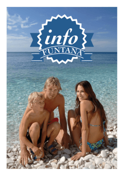 FUNTANA