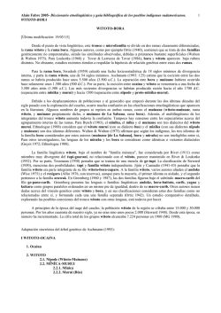Alain Fabre 2005- Diccionario etnoling&uuml;&iacute;stico y gu&iacute;a bibliogr&aacute;fica de