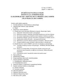 Izvjesce ravnatelja 2012.pdf