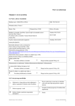 Preuzmi PDF dokument