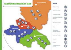 02 Bro&scaron;ura - Investirajte u Varaždinsku županiju