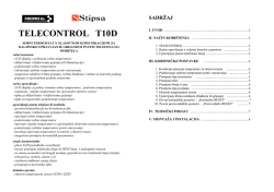 TELECONTROL T10D-1.4 za slanje.pdf