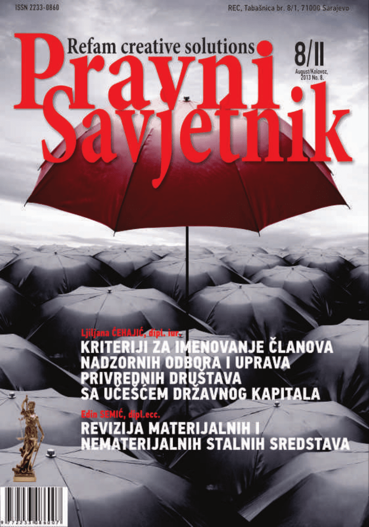 Besplatno upoznavanje sarasota
