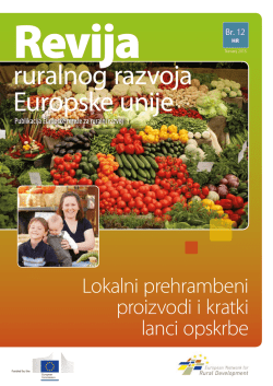 0E225117-E813-29DD-8755-E97665BA10D9