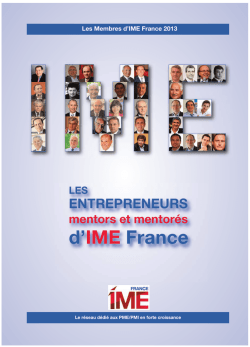 IME Annuaire 1-14:Mise en page 1