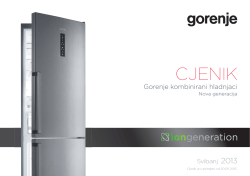 Cjenik NGHZA HR.indd