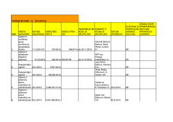 SKLOPLJENI UGOVORI 2014 2.pdf