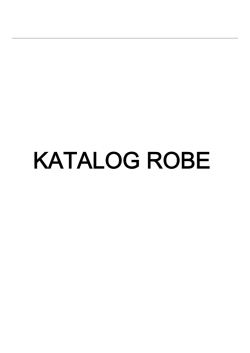 ABACO KATALOG.pdf