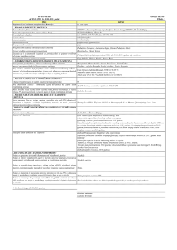 - HERING dd Široki Brijeg