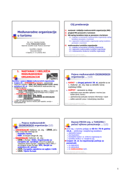 MT_05_medjunarodne org u turizmu_06 12 2012.pdf Size