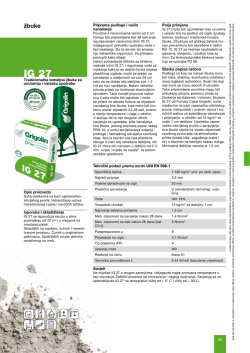 IG 27.pdf - Grigolin