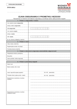 Izjava-osiguranika-o-prometnoj-nezgodi-KSR10-0102