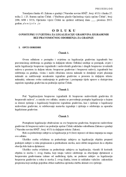 ovdje - Citluk.net