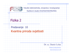 Fizika 2
