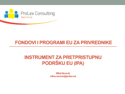 Milo&scaron; Novović