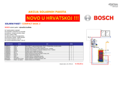 SOLARNI PAKET BASIC COMPACT - 14.06.2012..xlsx