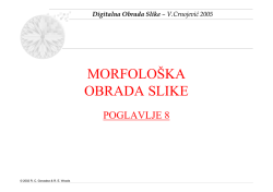 Morfoloska obrada slike.pdf