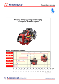 C:\Documents and Settings\user1
