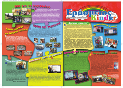 Layout 11