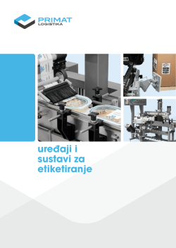 Katalog-etiketiranje