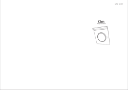 Design Team Elica - General