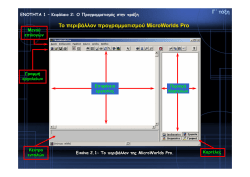 G_2_O programmatismos sthn praksh.pdf