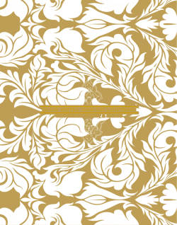 Φυλλάδιο Ξενοδοχείου - Club Hotel Casino Loutraki