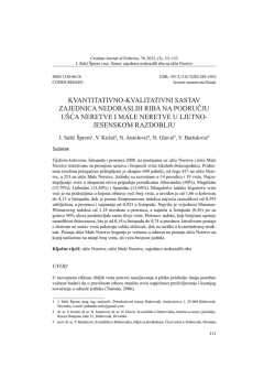 pdf , Hrvatski, Str. 111