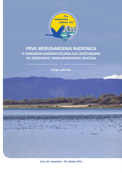 Kraska polja BiH - Knjiga sazetaka_01 - Korice.cdr