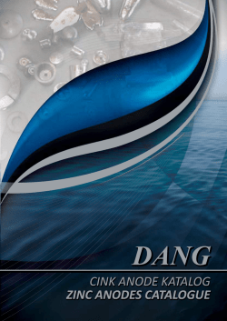 Katalog Cink Protektora-PDF