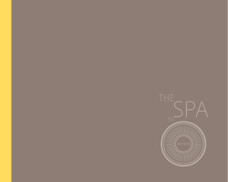 Untitled - Radisson Blu