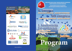 Srijeda 17. rujna 2014.