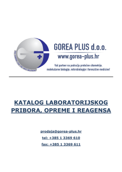 akcijski katalog.pdf